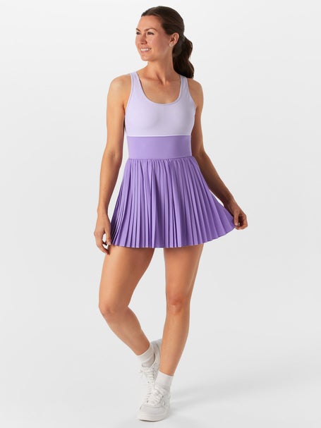 Wilson Womens Spring Sportif Dress