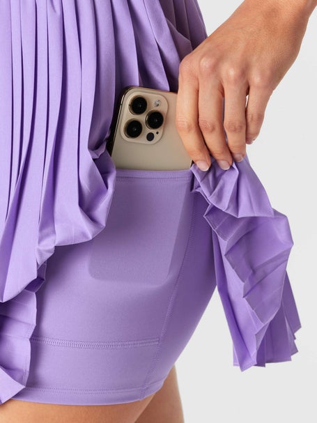 Wilson Womens Spring Sportif Dress