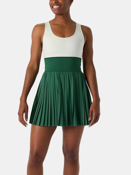 Wilson Womens Sportif Dress