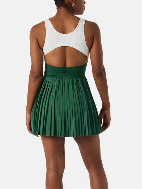 Wilson Womens Sportif Dress