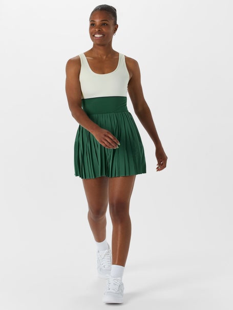 Wilson Womens Sportif Dress