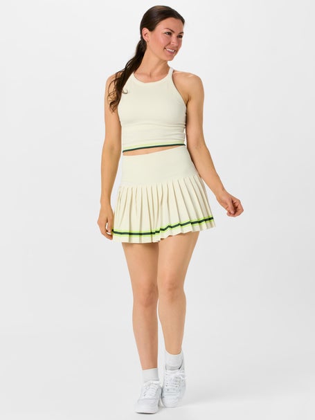 Wilson Womens Winter Daily Brami