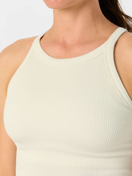 Wilson Womens Winter Daily Brami