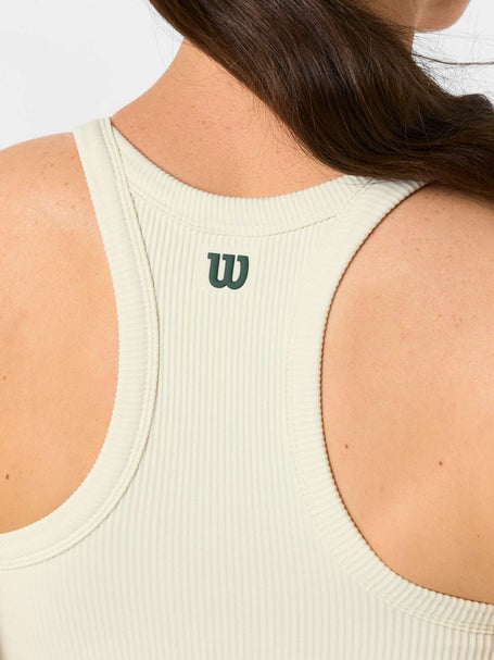 Wilson Womens Winter Daily Brami