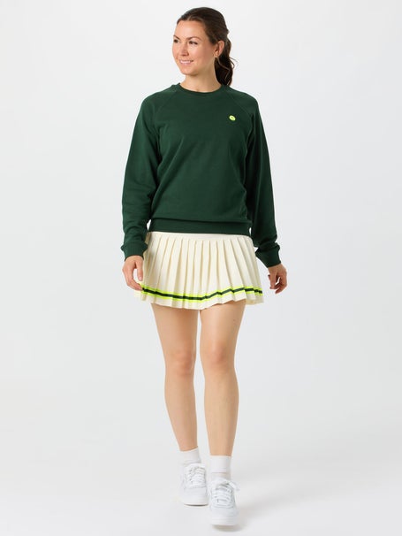 Wilson Womens Winter Midtown Skirt