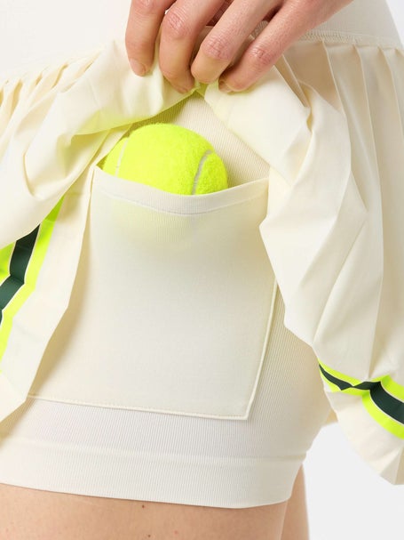 Wilson Womens Winter Midtown Skirt