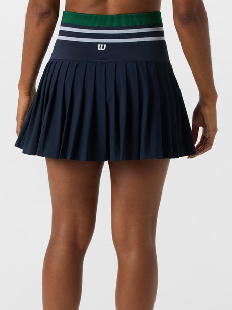 Wilson Womens Midtown Club Skirt