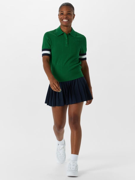 Wilson Womens Midtown Club Skirt