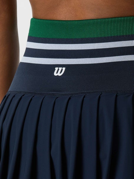 Wilson Womens Midtown Club Skirt