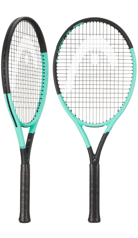 Head IG Boom XCeed\Racquet