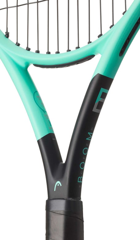 Head IG Boom XCeed\Racquet