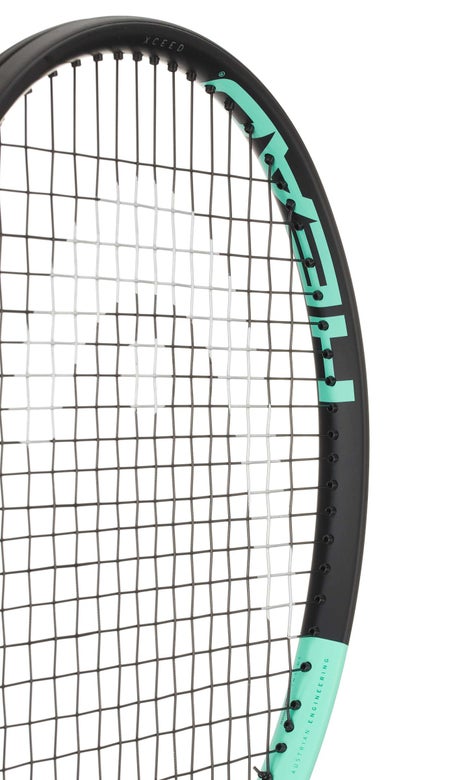 Head IG Boom XCeed\Racquet