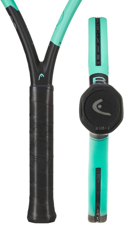 Head IG Boom XCeed\Racquet