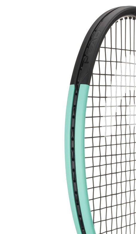 Head IG Boom XCeed\Racquet