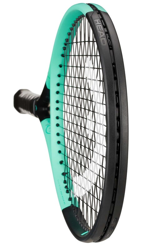 Head IG Boom XCeed\Racquet