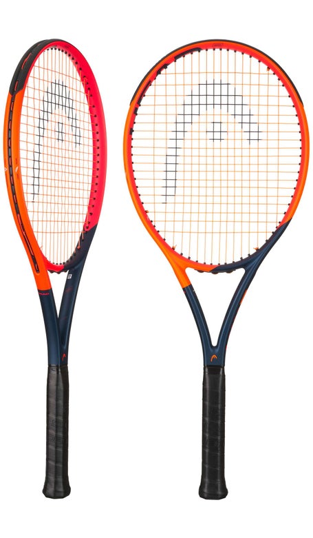 Head IG Radical XCeed\Racquet