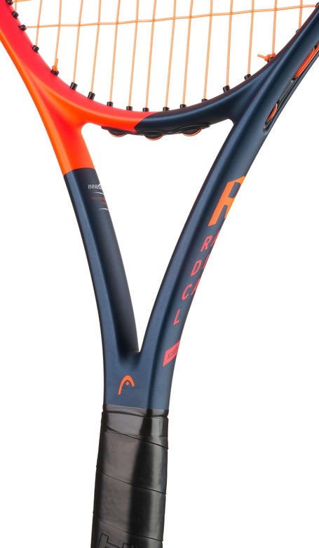 Head IG Radical XCeed\Racquet