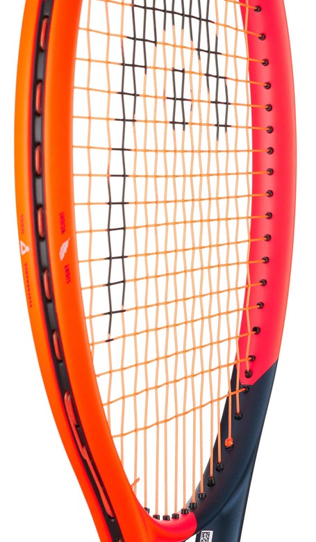 Head IG Radical XCeed\Racquet