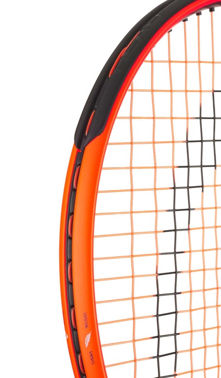 Head IG Radical XCeed\Racquet