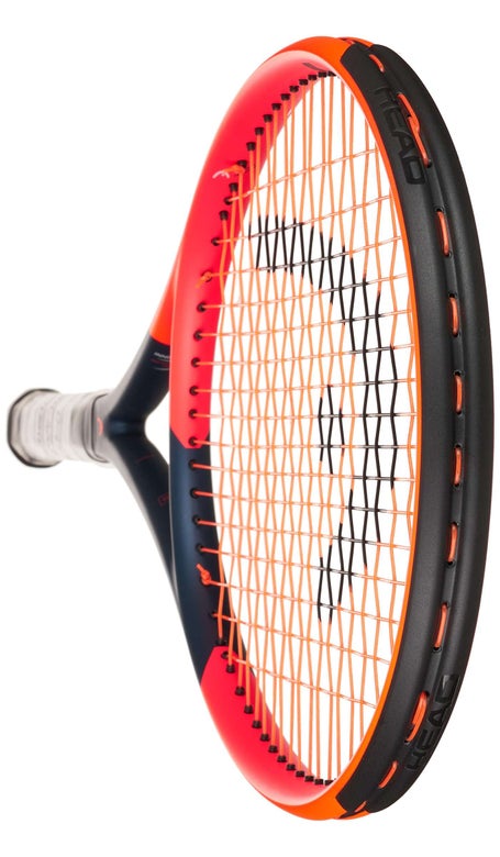 Head IG Radical XCeed\Racquet