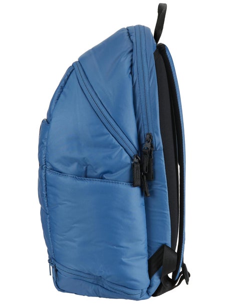 Yonex Compact Backpack Bag Smoke Blue
