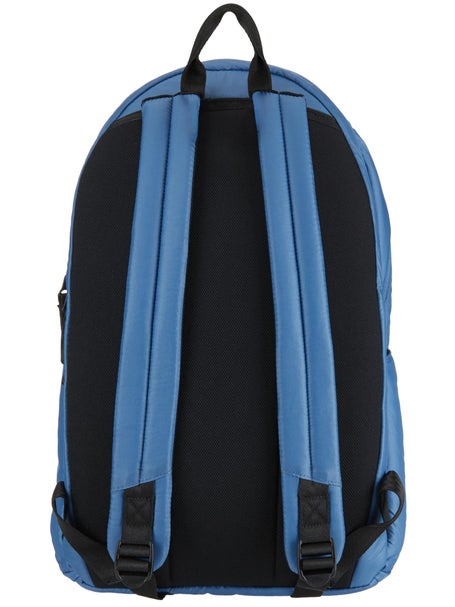Yonex Compact Backpack Bag Smoke Blue