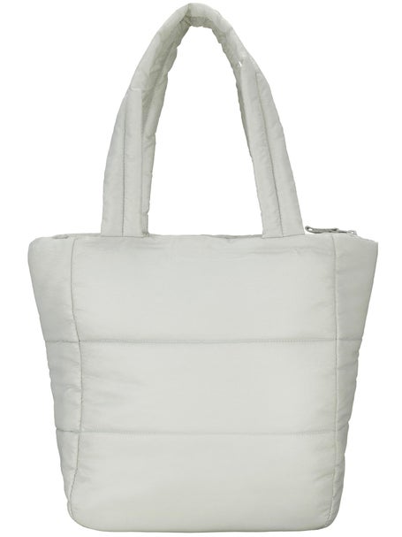 Yonex Compact Cooler Bag Ice Grey