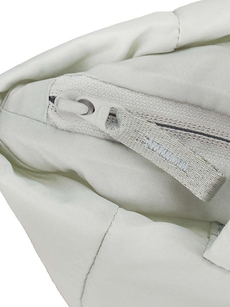 Yonex Compact Cooler Bag Ice Grey