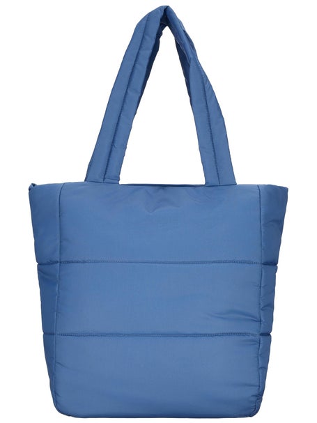 Yonex Compact Cooler Bag Smoke Blue