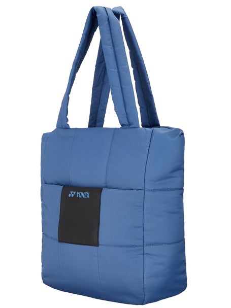 Yonex Compact Cooler Bag Smoke Blue