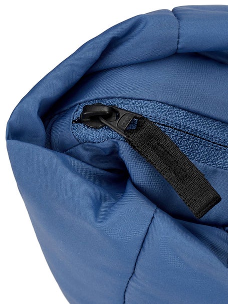 Yonex Compact Cooler Bag Smoke Blue