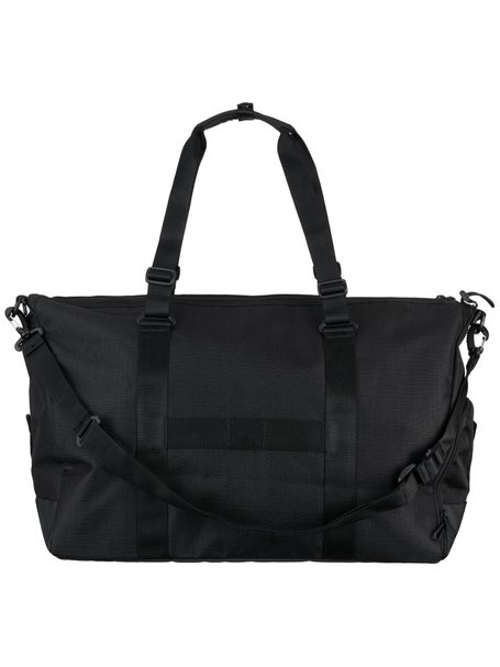 Yonex Gearlogic Boston Bag Black