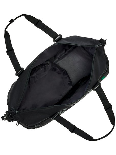 Yonex Gearlogic Boston Bag Black