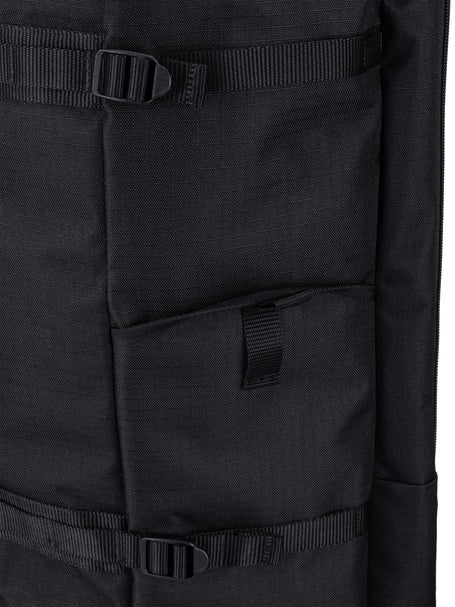 Yonex Gearlogic Backpack Bag Black