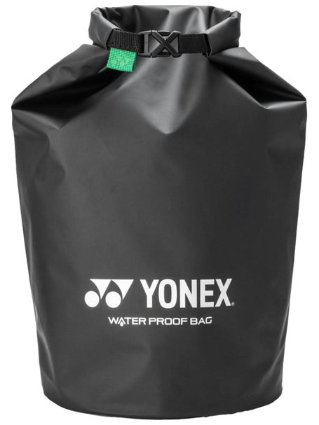 Yonex Gearlogic Stuff Wet-Dry Bag