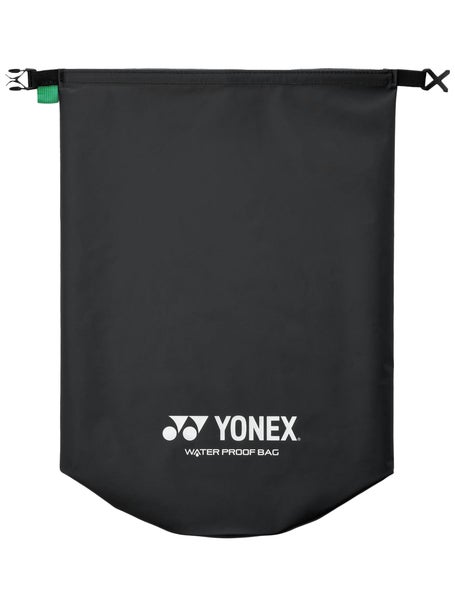 Yonex Gearlogic Stuff Wet-Dry Bag