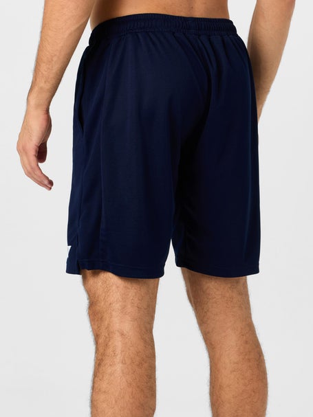 Yonex Mens Fall Knit Short