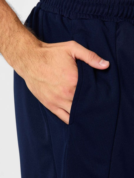 Yonex Mens Fall Knit Short