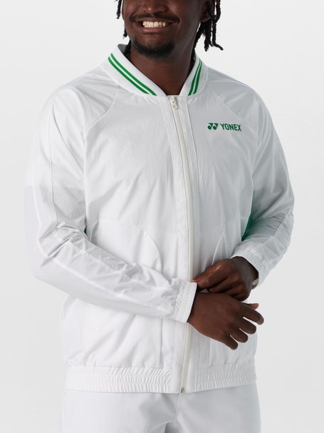 Yonex Mens London Jacket