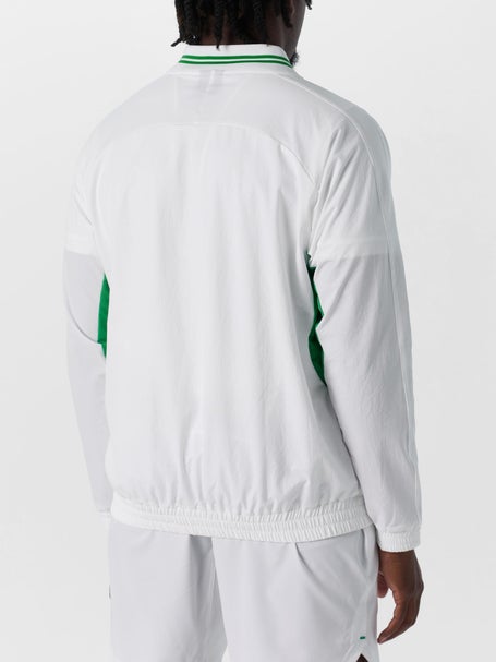 Yonex Mens London Jacket