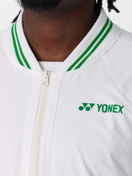 Yonex Mens London Jacket