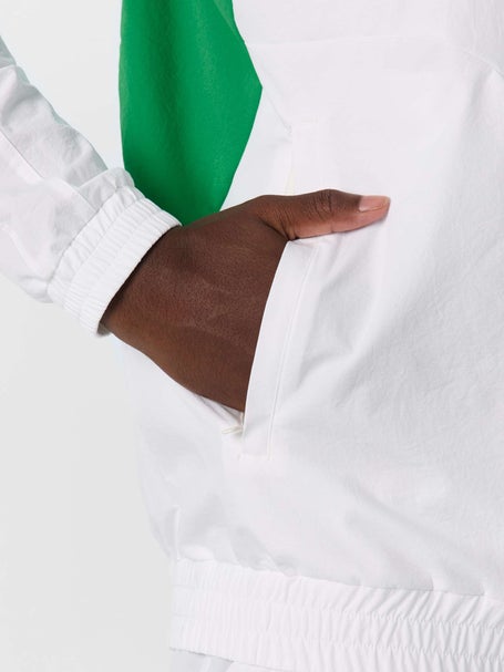 Yonex Mens London Jacket