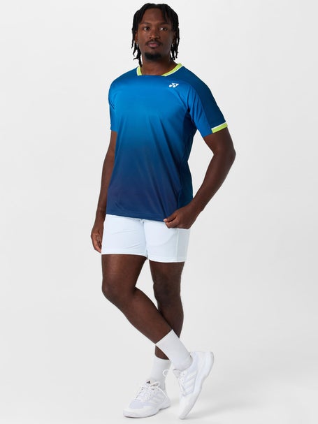 Yonex Mens Spring Court Top