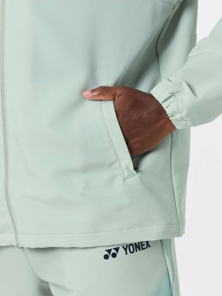 Yonex Mens Spring Jacket
