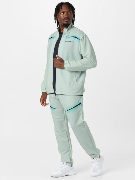Yonex Mens Spring Pant
