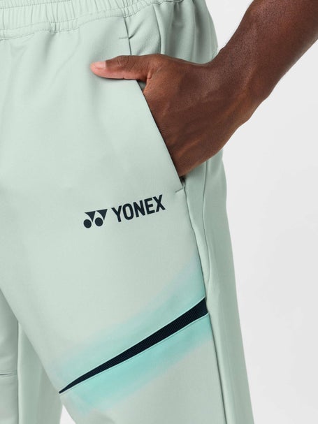 Yonex Mens Spring Pant