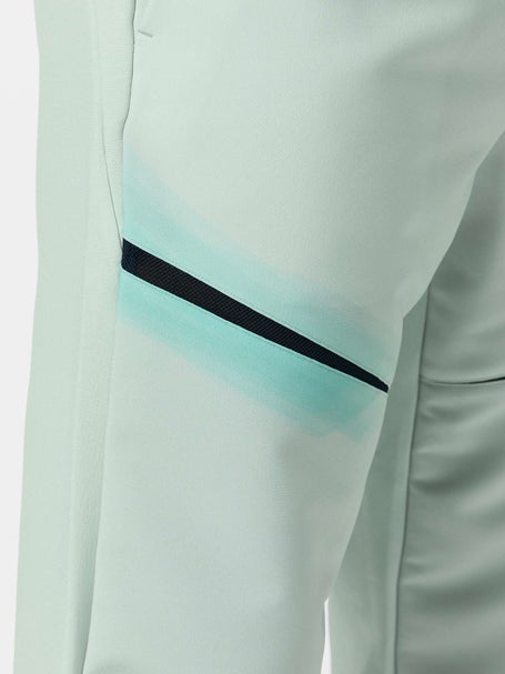 Yonex Mens Spring Pant