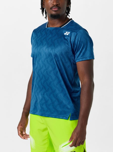 Yonex Mens Spring Top