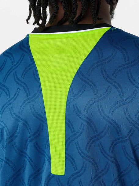 Yonex Mens Spring Top