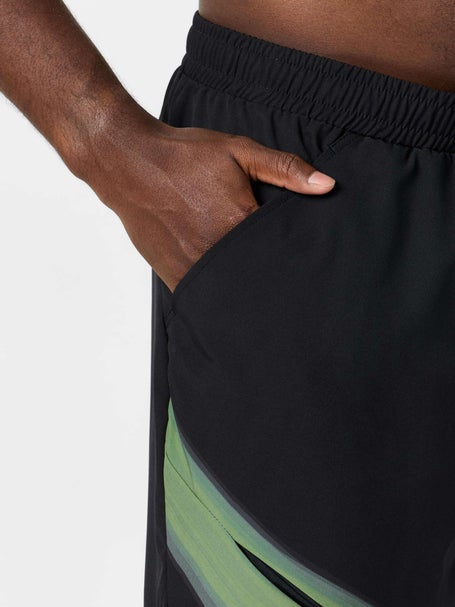 Yonex Mens Spring Woven Short